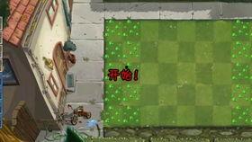 蒸汽僵王最新爆料,最新爆料揭示游戏内幕与未来动向