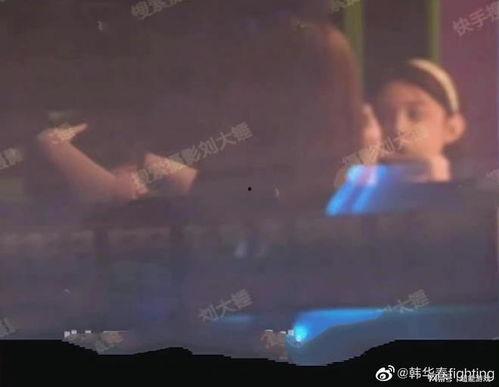 周大锤最新爆料视频