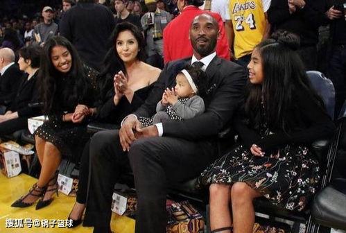 加索尔瓦妮莎最新爆料