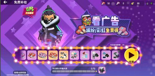 香肠派对新角色爆料最新,神秘英雄降临，战局将如何改变？