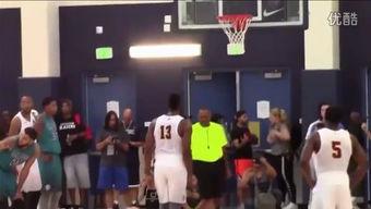 环球体育爆料视频最新,最新视频揭秘体育界重大事件